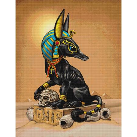 Anubis